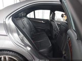Mercedes-Benz C 300 Sport 4Matic WDDGF8BB9CR210645 fotografie