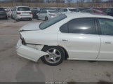 Acura Tl 3.2 19UUA56663A084414 снимка