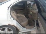 Acura Tl 3.2 19UUA56663A084414 снимка