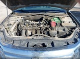 Ford Fusion Se 3FAHP0HA2AR182304 снимка