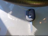 Ford Fusion Se 3FAHP0HA2AR182304 снимка