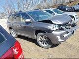 Toyota Highlander Hybrid Base V6 JTEBC3EH0C2007177 снимка