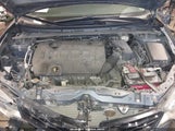 Toyota Corolla S Premium 2T1BURHE5GC541210 снимка