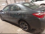 Toyota Corolla S Premium 2T1BURHE5GC541210 снимка