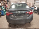 Toyota Corolla S Premium 2T1BURHE5GC541210 снимка