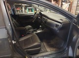 Toyota Corolla S Premium 2T1BURHE5GC541210 снимка