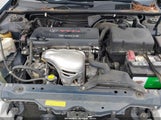 Toyota Camry Le 4T1BE32K92U580446 снимка