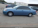 Toyota Camry Le 4T1BE32K92U580446 снимка