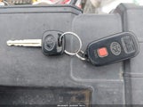 Toyota Camry Le 4T1BE32K92U580446 снимка