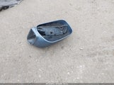 Toyota Camry Le 4T1BE32K92U580446 снимка