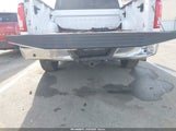 Ford F-150 Xlt 1FTEW1CP1GKD65837 снимка