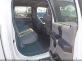 Ford F-150 Xlt 1FTEW1CP1GKD65837 снимка