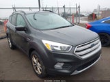 Ford Escape Se 1FMCU0GDXJUB82824 снимка