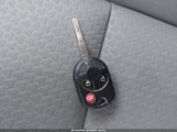 Miniaturka zdjęcia 11