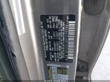 Hyundai Santa Fe Sport 2.4L 5XYZU3LB0FG235186 снимка