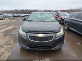 Chevrolet Cruze 1Lt Auto 1G1PC5SB0E7222918 снимка