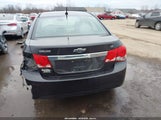 Chevrolet Cruze 1Lt Auto 1G1PC5SB0E7222918 снимка