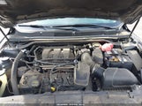 Ford Taurus Limited 1FAHP2F83GG104612 снимка