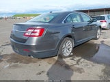 Ford Taurus Limited 1FAHP2F83GG104612 снимка