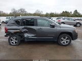 Jeep Compass High Altitude Edition 1C4NJDEB6GD772090 снимка