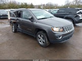 Jeep Compass High Altitude Edition 1C4NJDEB6GD772090 снимка