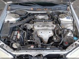 Honda Accord 2.3 Vp 1HGCF866X2A096921 снимка