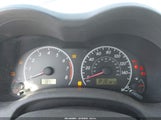 Toyota Corolla Le 1NXBU4EE4AZ212057 снимка