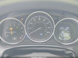 Mazda Cx-5 Sport JM3KE2BY1G0904062 снимка