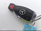 Mercedes-Benz C 250 Sport WDDGF4HBXDA869821 снимка