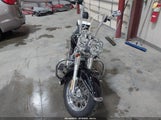 Harley-Davidson Flstn Softail Deluxe 1HD1JDV14GB024549 снимка