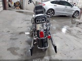 Harley-Davidson Flstn Softail Deluxe 1HD1JDV14GB024549 снимка