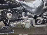 Harley-Davidson Flstn Softail Deluxe 1HD1JDV14GB024549 снимка