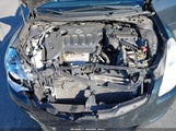 Nissan Altima 2.5 S 1N4AL2AP2BC145681 снимка