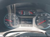 Chevrolet Malibu Lt 1G1ZD5ST7KF108852 снимка
