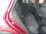 Chevrolet Malibu Lt 1G1ZD5ST7KF108852 снимка