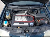 Volkswagen Jetta Gls 2.8L WVWSG61J02W052680 photo