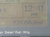 Volvo Vn 4V4NC9EJ1BN531544 снимка
