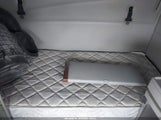 Volvo Vn 4V4NC9EJ1BN531544 снимка