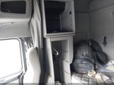 Volvo Vn 4V4NC9EJ1BN531544 снимка