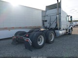 Volvo Vn 4V4NC9EJ1BN531544 снимка