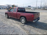 Isuzu I-290 S 1GGCS199778704365 снимка