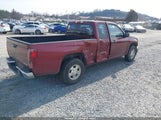 Isuzu I-290 S 1GGCS199778704365 снимка