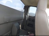 Isuzu I-290 S 1GGCS199778704365 снимка