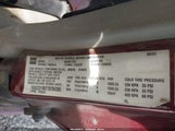 Isuzu I-290 S 1GGCS199778704365 снимка