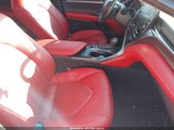 Toyota Camry Xse 4T1K61BK0RU109796 photo