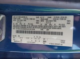 Ford Escape Se 1FMCU0G95HUC81539 снимка