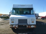 Ford F-59 Commercial Stripped 1F66F5KY4D0A13318 photo