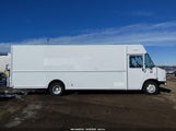 Ford F-59 Commercial Stripped 1F66F5KY4D0A13318 fotografie