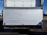 Ford F-59 Commercial Stripped 1F66F5KY4D0A13318 photo