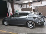 Nissan Altima 2.5 S 1N4BL4BV2KN324269 снимка